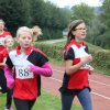 crosscountry2016_bezirkperg 27